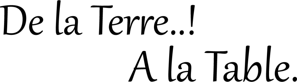 gendre-primeurs-logo
