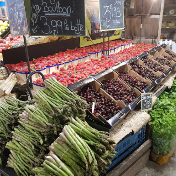 gendre-primeurs-fruits-rouges