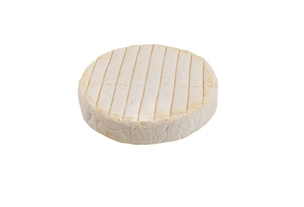 gendre-primeurs-fromage